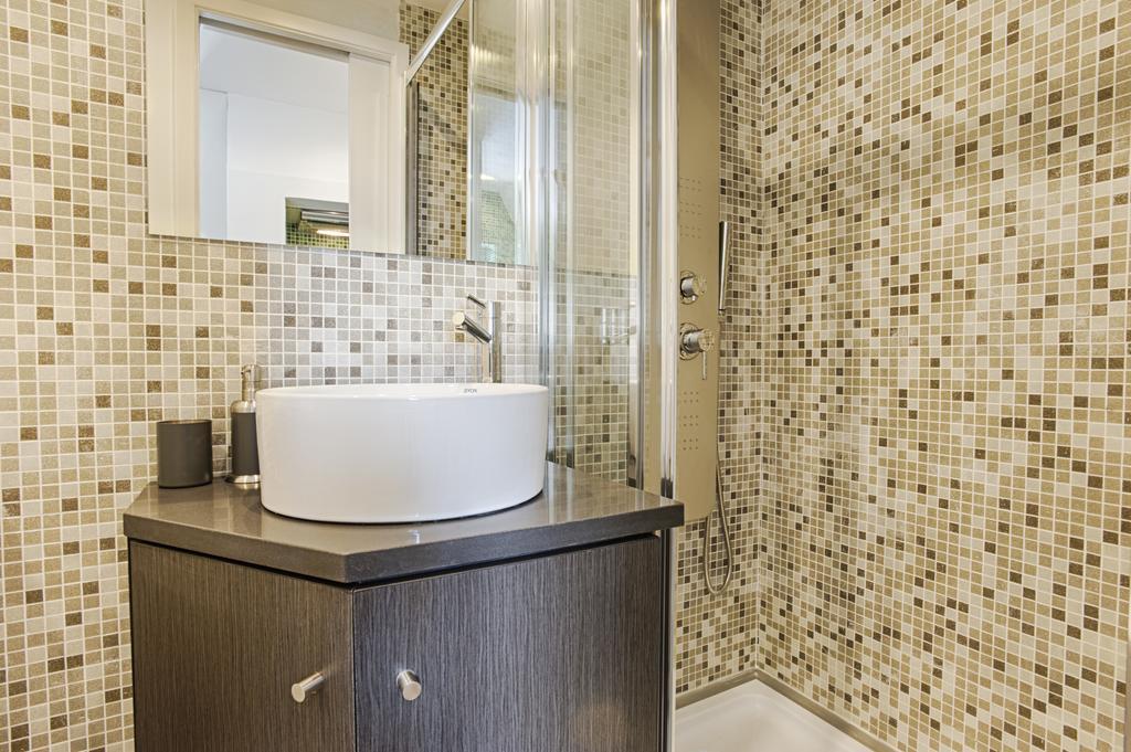 Bmyguest - Fado Central Apartments Lisbon