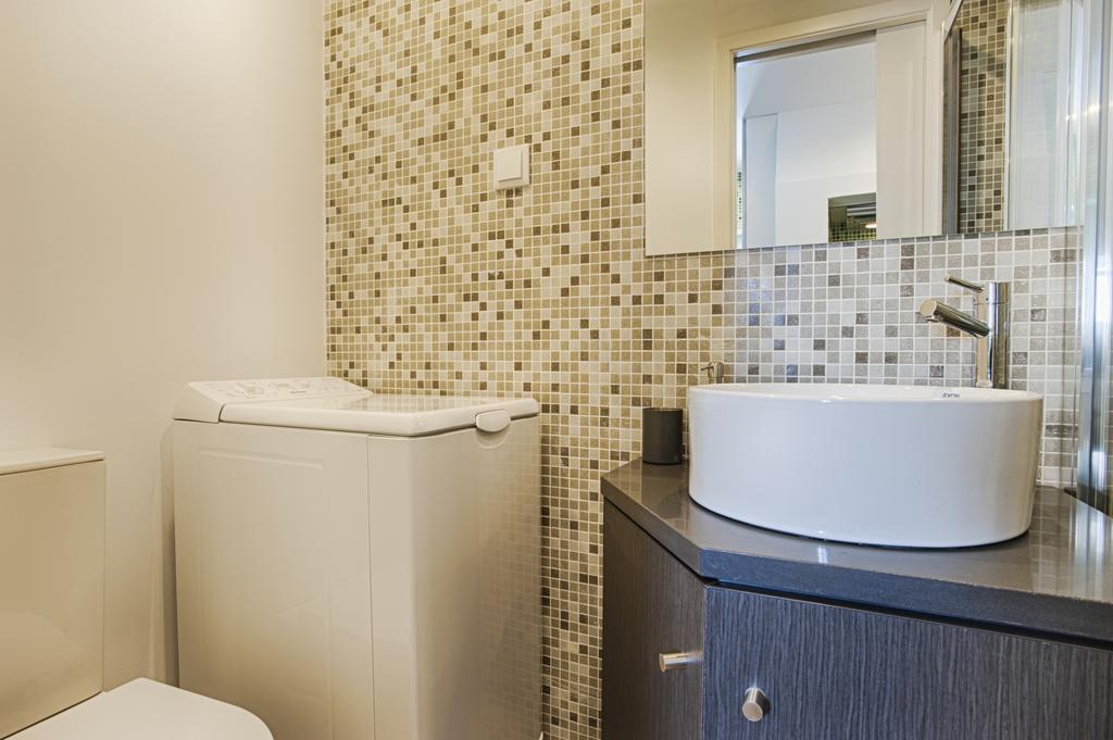 Apartment Bmyguest - Fado Central Apartments Lisbon